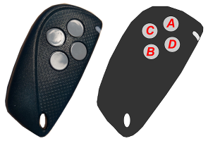 _806-000-4011  BCM 4-Kanal Handsender AES128 Bild&Grafik 295x200.png