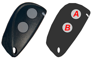 _806-000-4010  BCM 2-Kanal Handsender AES128 Bild&Grafik 320x200.png