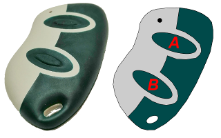_806-000-4021 BCM 2-Kanal Handsender Mini AES128 Bild&Grafik 320x200.png