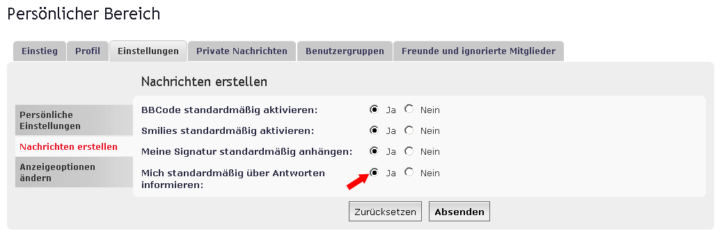 ImmerInformieren.png