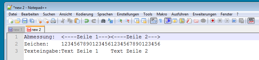 Zeile1 und Zeile2 planen.png