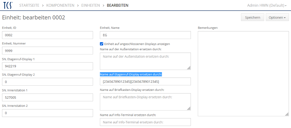 Feld in der Einheit.png