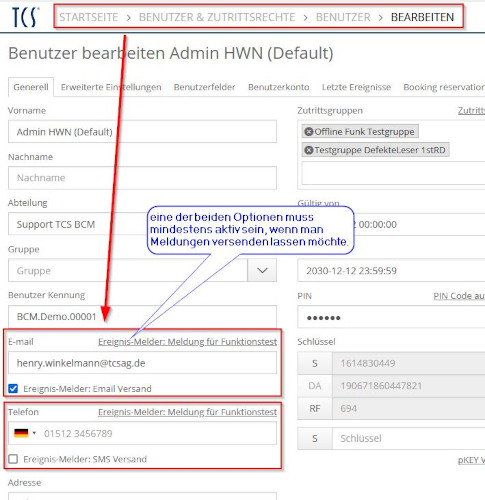 2022-09-19 Benutzer für Meldung konfigurieren.jpg
