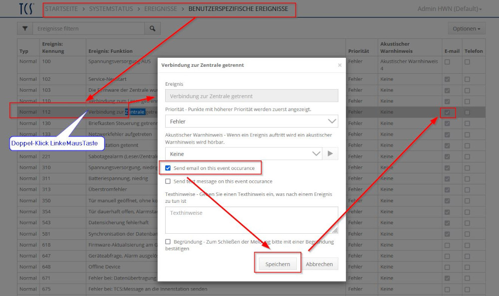 2022-09-19 EreignisseFürMelderAktivieren.jpg