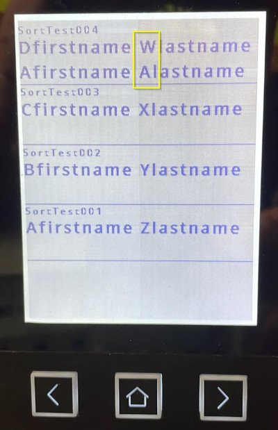 2024-04-10 Sortierung Bei Zwei Namen Je EINHEIT.jpg