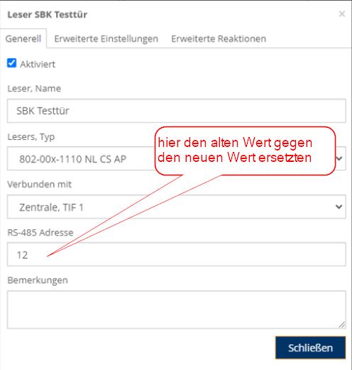 RS485 Adresse ersetzen.jpg