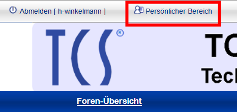 PersöhnlicherBereich.png