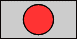 FBO1100 rot AUS Blitzen.gif
