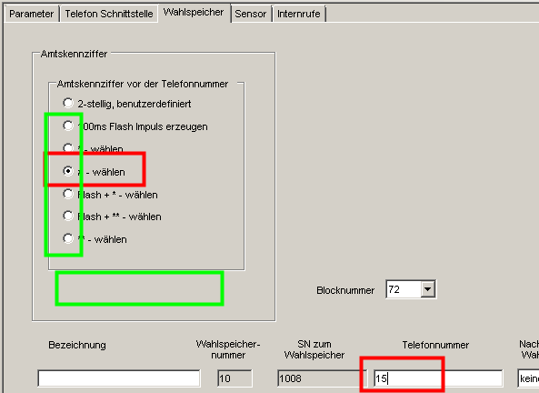 FBO1100 Configo RegWahlspeicher1.png