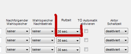FBO1100 Rufzeit.png