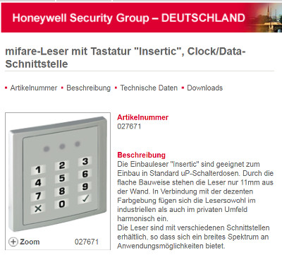 HoneywellreaderCodelockUP Dose.jpg