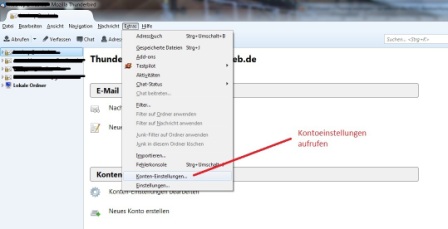 RSS Feed einrichten unter Thunderbird  1.jpg