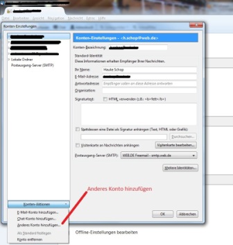 RSS Feed einrichten unter Thunderbird  2.jpg