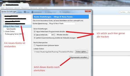 RSS Feed einrichten unter Thunderbird  6.jpg