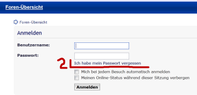 PW vergessen.png