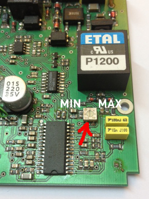 FBO1100 Poti MIN MAX.JPG