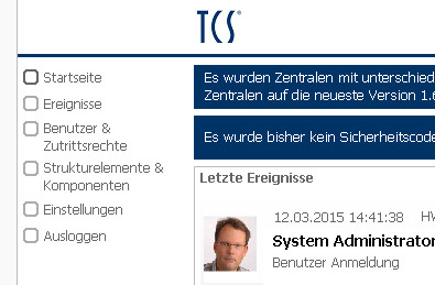 GUI InDeutsch.jpg