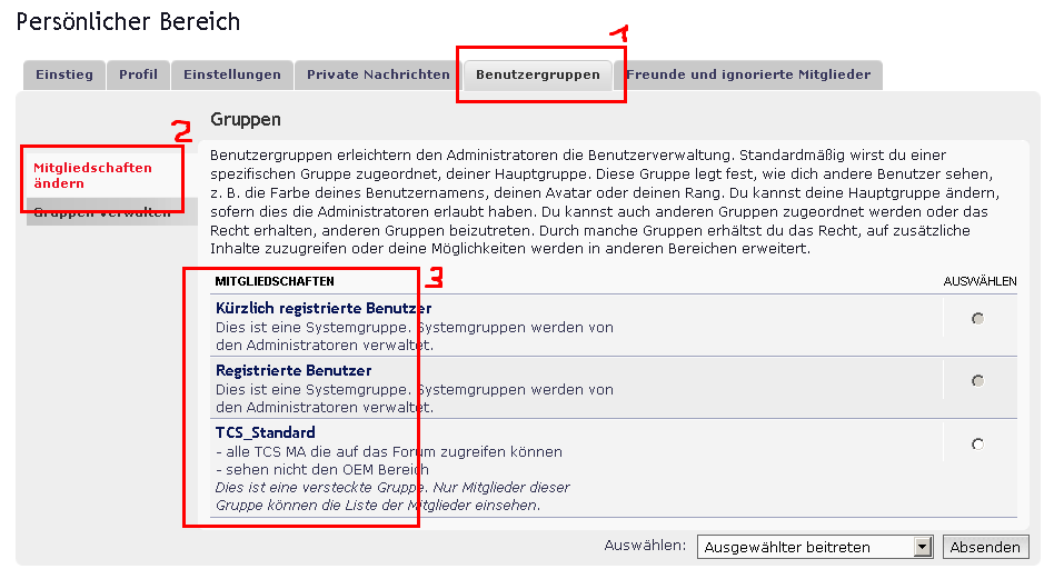 WelchesIstMeineGruppe.png