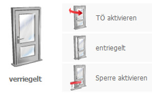 GUI manuelleTürEntrieglung.jpg
