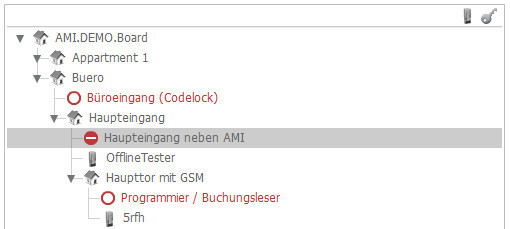StrukturbaumDefekteOnlineLeser.jpg