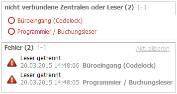 FehlerAnOnlineLesern.jpg