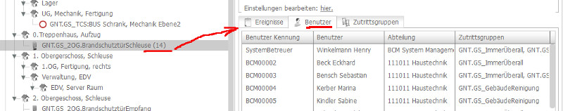 WelcherBenutzerAnLeserX.jpg