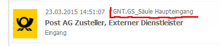 EreignislisteZutrittLeserLMAusKlick.jpg