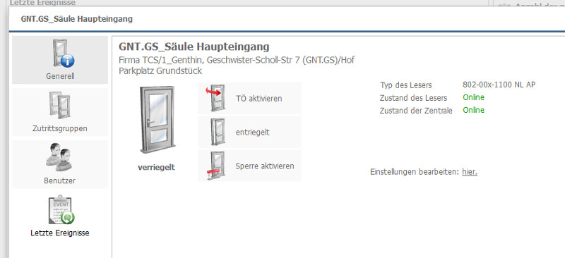 EigenschaftenLeser.jpg
