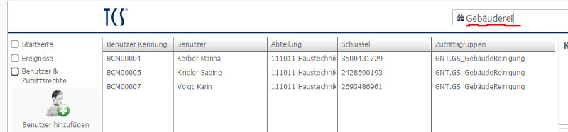 BenutzerInZutrittgruppe.jpg