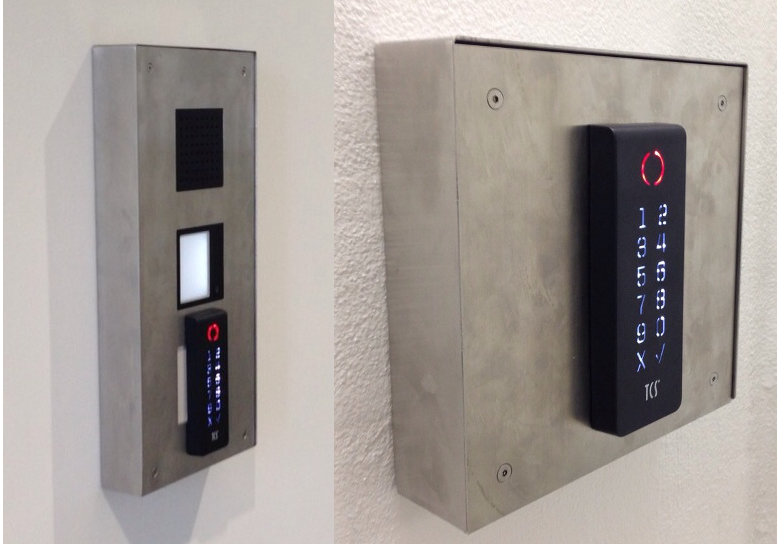 802-003-1110 AP Lösungen.png