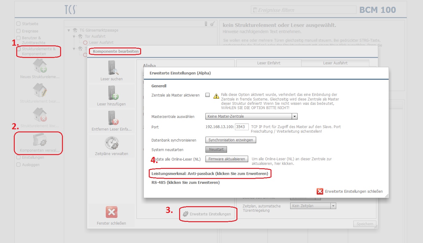 Anti-passback Funktion.jpg