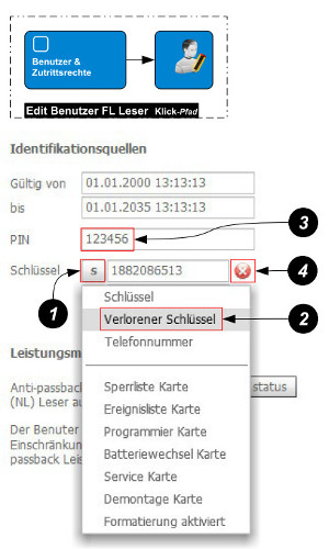 SchlüsselTypEinstellenHinweise.jpg