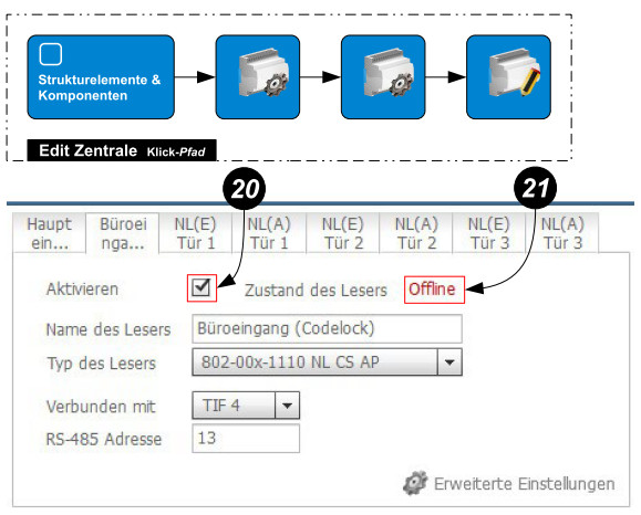 OnlineLeserAktivieren.jpg