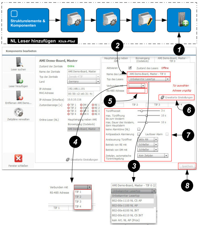 NL ManuellAnlegenSchritte.jpg