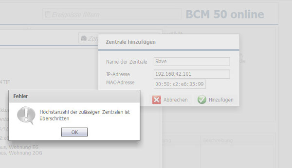 BCM50 PlusZentrale.jpg