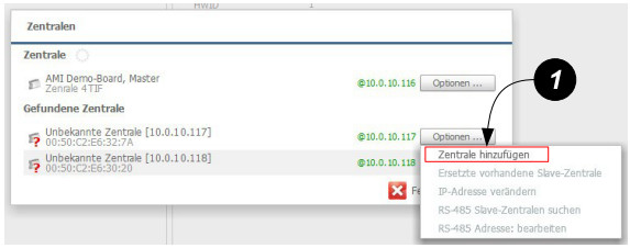 OptionZentraleHinzufügen.jpg