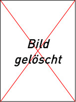 dieses Bild herunter laden und als Löschbild verwenden. RMausTaste -&gt; Grafik speichern unter