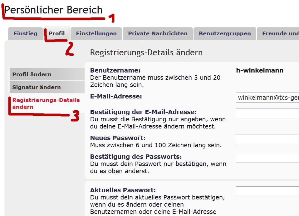 PasswortÄndern.png
