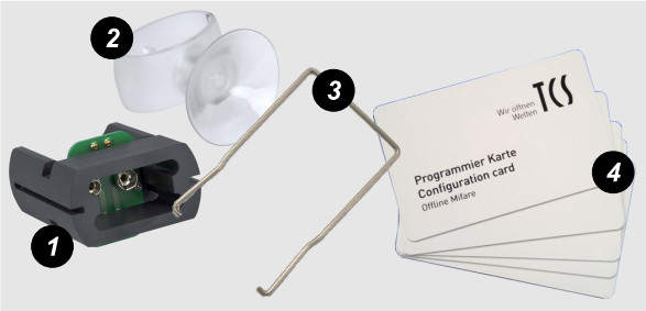 TeileFLWartungPacket.jpg