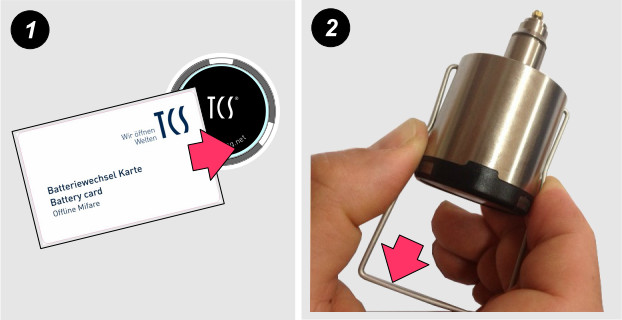 BatterieAbdeckungAbziehen.jpg