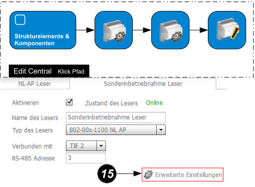 Leser.jpg