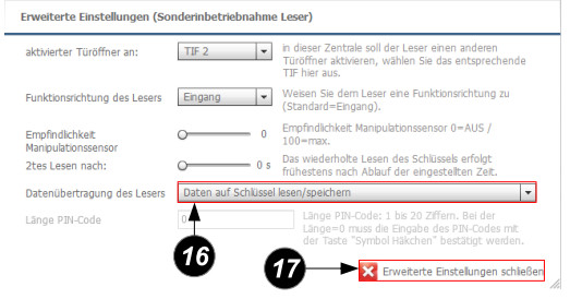 Leser10.jpg