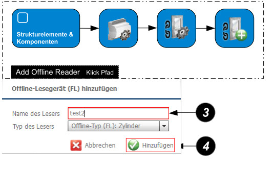 max. Anzahl Türen1.jpg