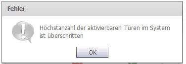 max. Anzahl Türen2.jpg