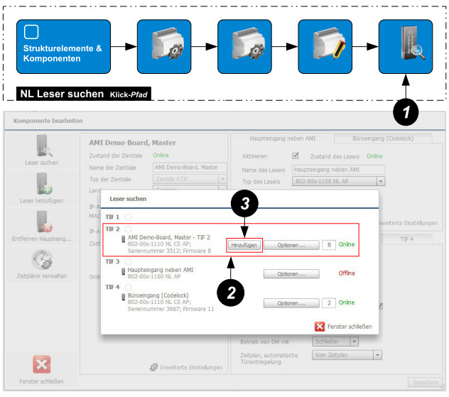 NL Halbautomatisch_Suchen.jpg
