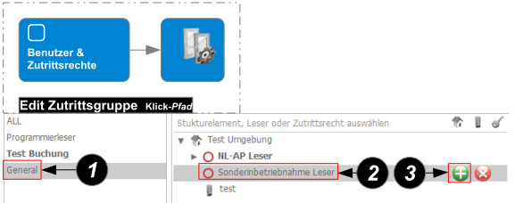 Generalschlüssel2.jpg