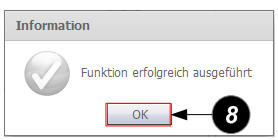 Generalschlüssel5.jpg