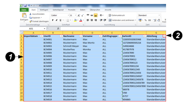 EXCEL zu CSV1.jpg