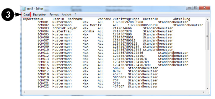 EXCEL zu CSV2.jpg