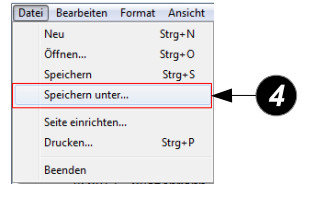 EXCEL zu CSV3.jpg